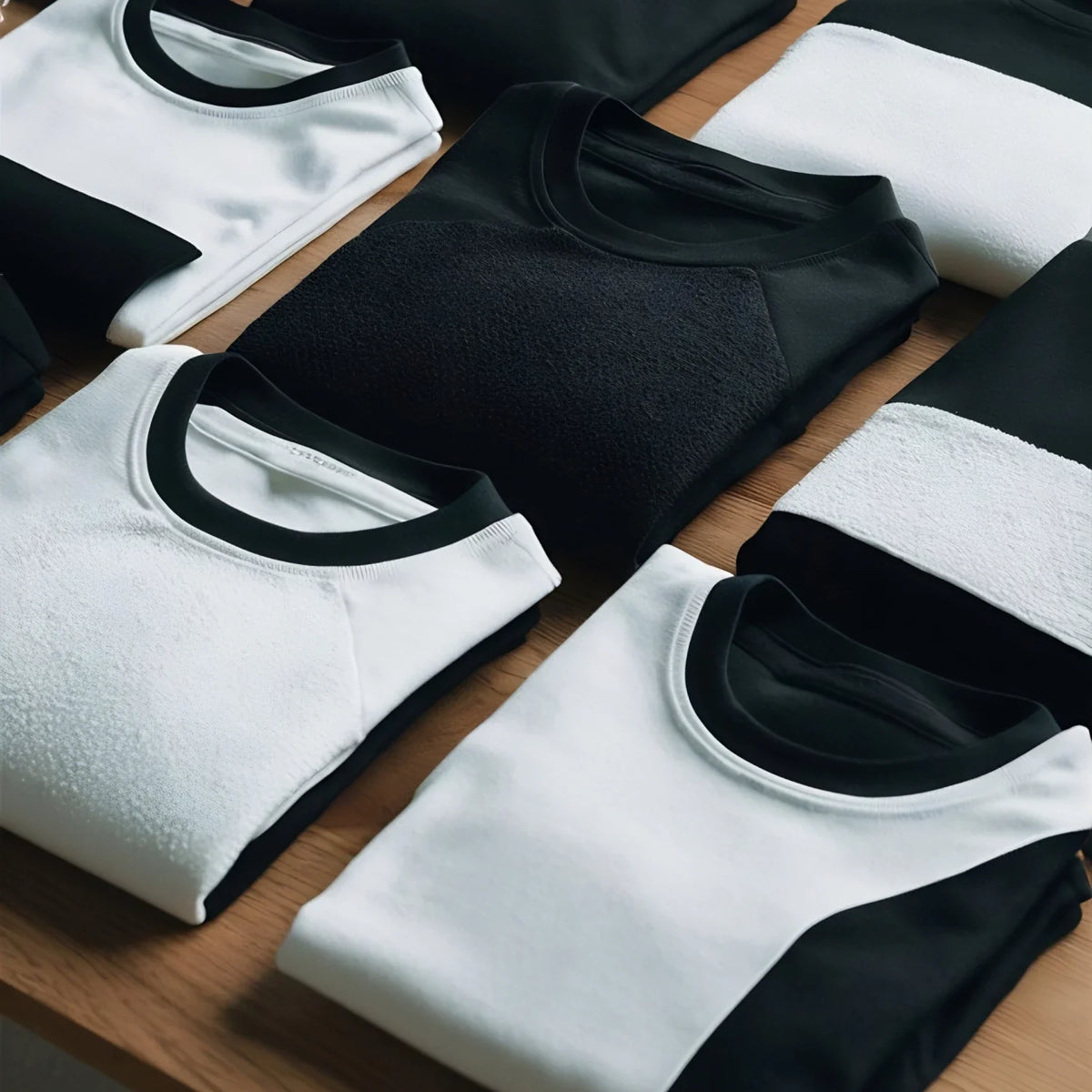 Camisas