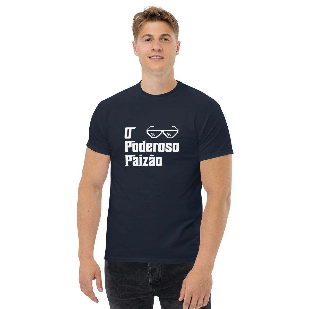 Imagem do produto