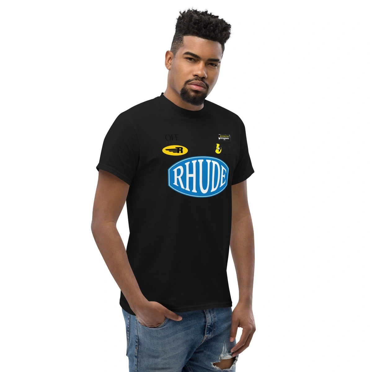 Imagem do produto