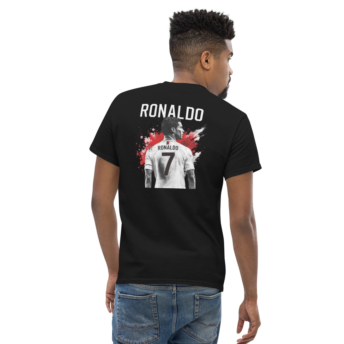 Imagem do produto