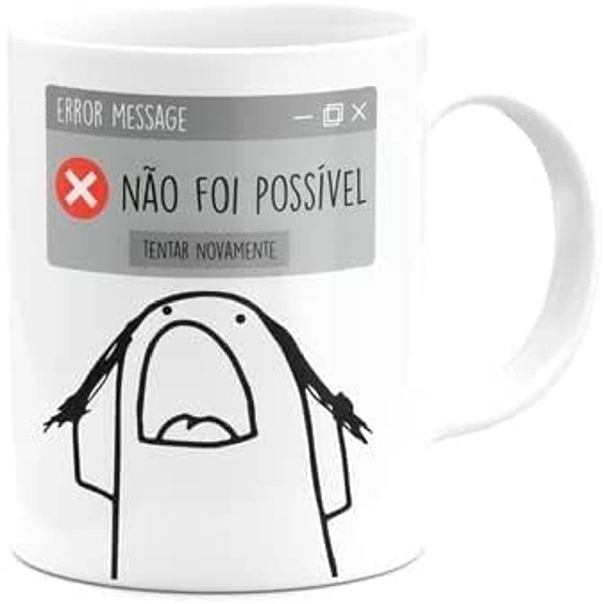Imagem do produto