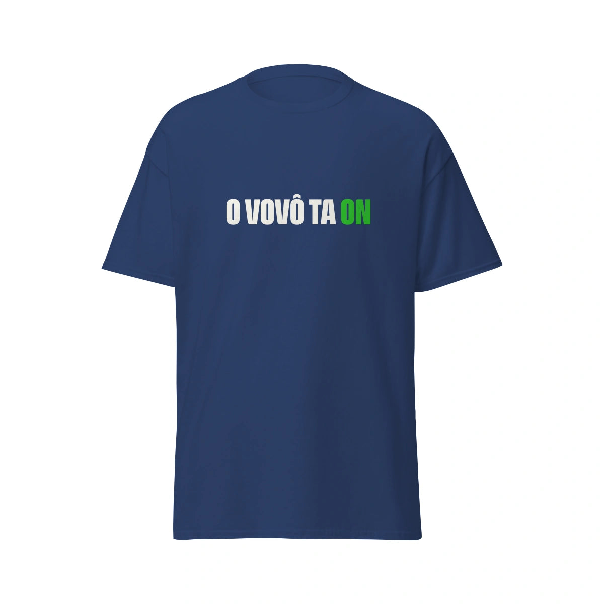 Imagem do produto