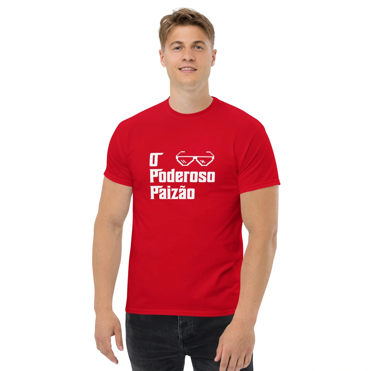 Imagem do produto