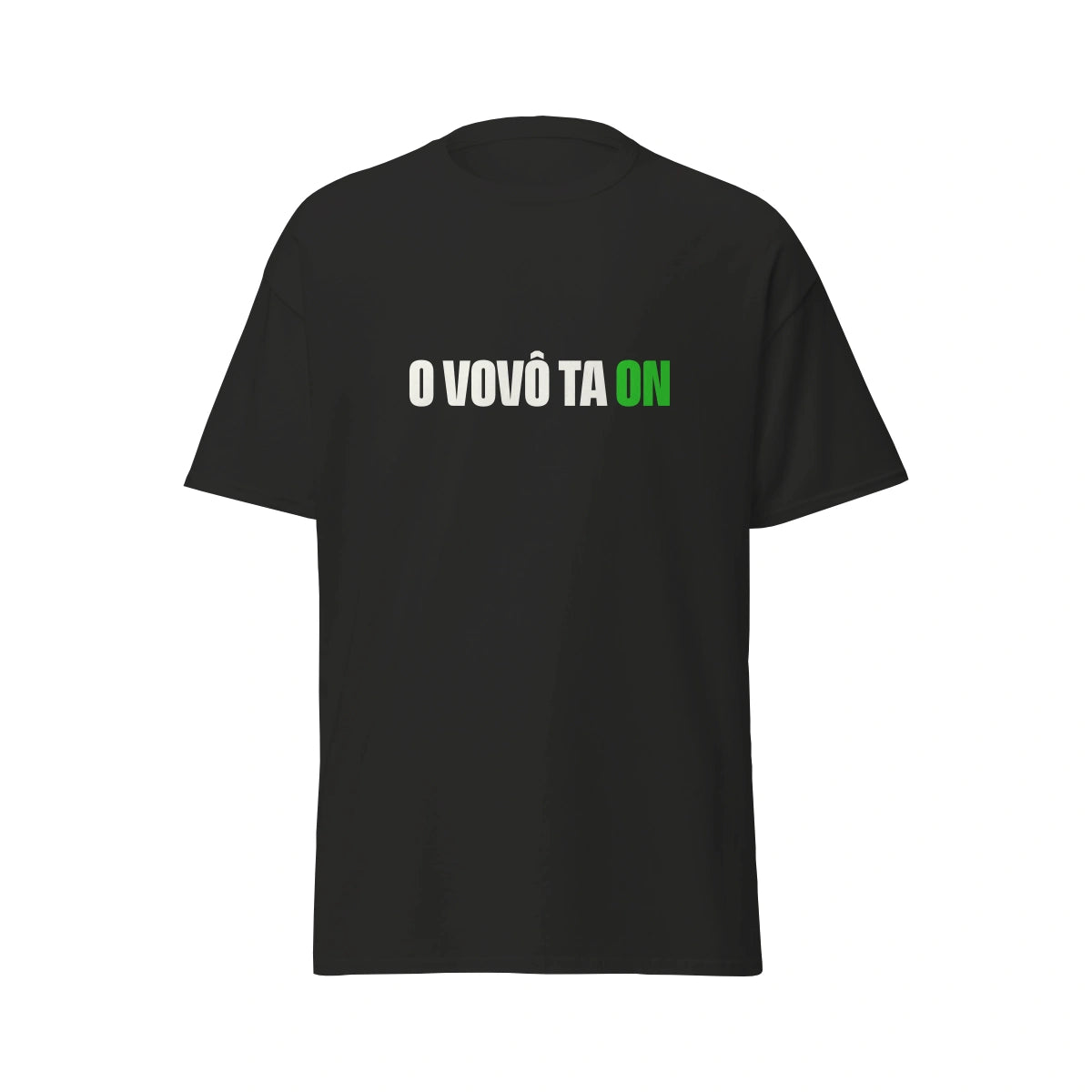 Imagem do produto