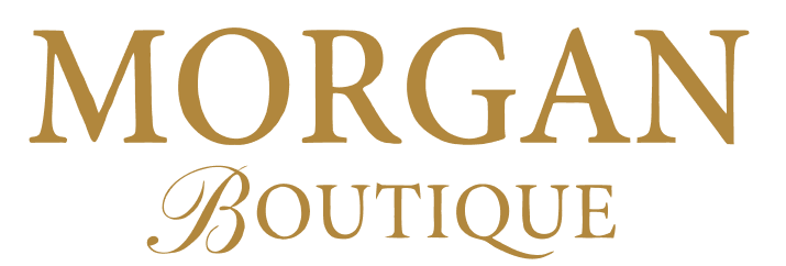 Morgan Boutique