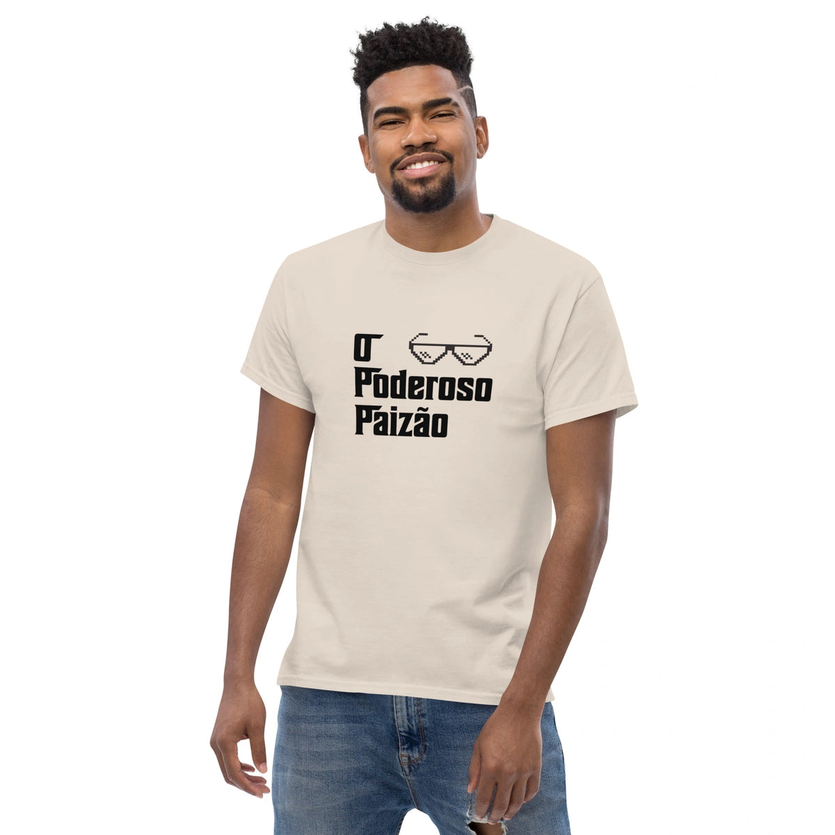Imagem do produto