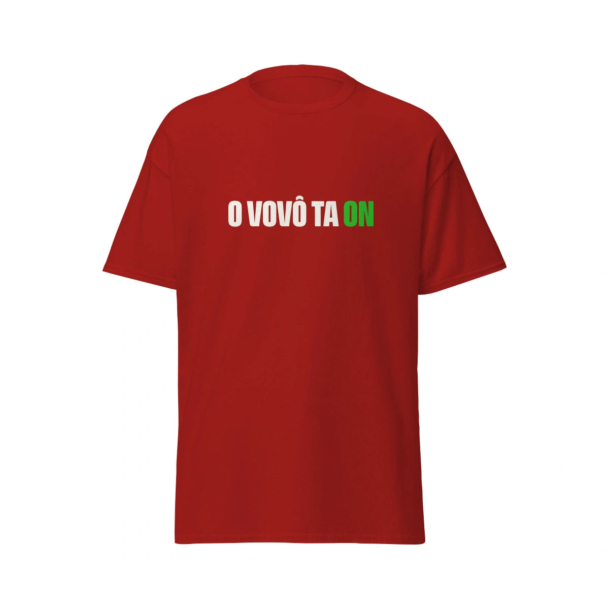 Imagem do produto